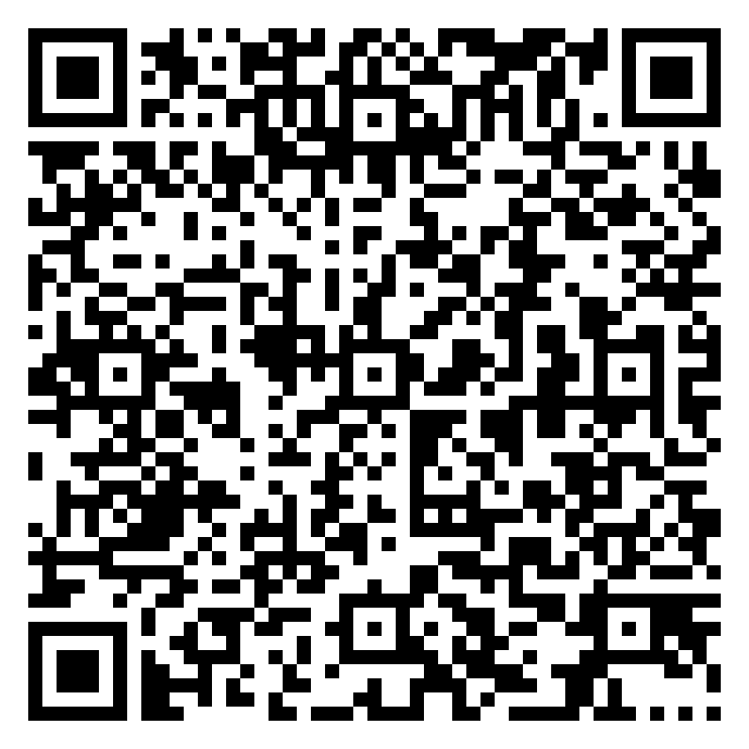 kod QR z danymi kontaktowymi 01302020200000