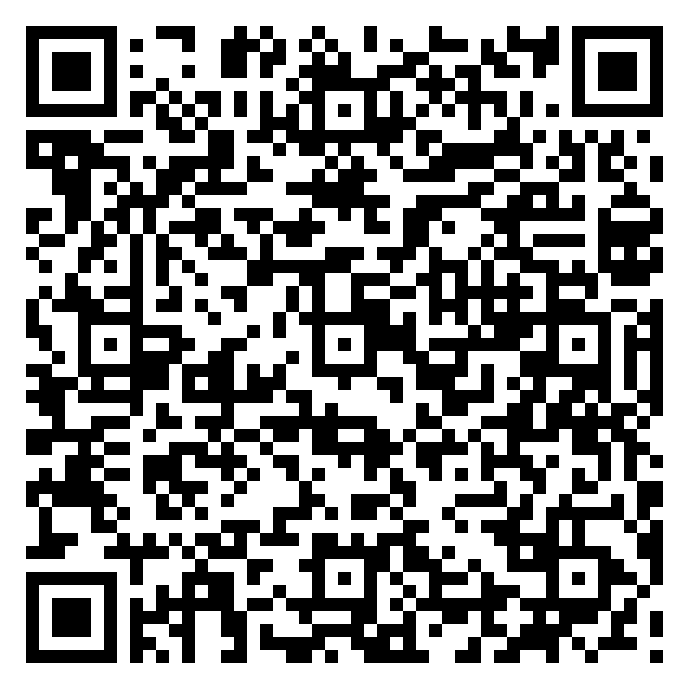 Zakład Remontowo-Budowlany Adam Kustra kod QR z danymi kontaktowymi kod QR z danymi kontaktowymi 54281620700000