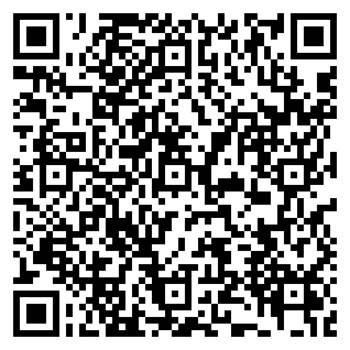kod QR z danymi kontaktowymi 71162756200000