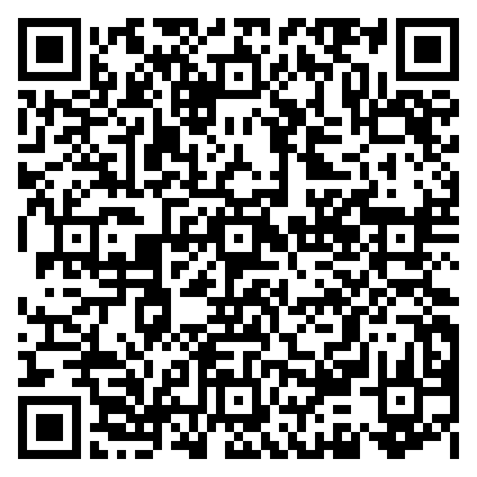 kod QR z danymi kontaktowymi 33125515200000