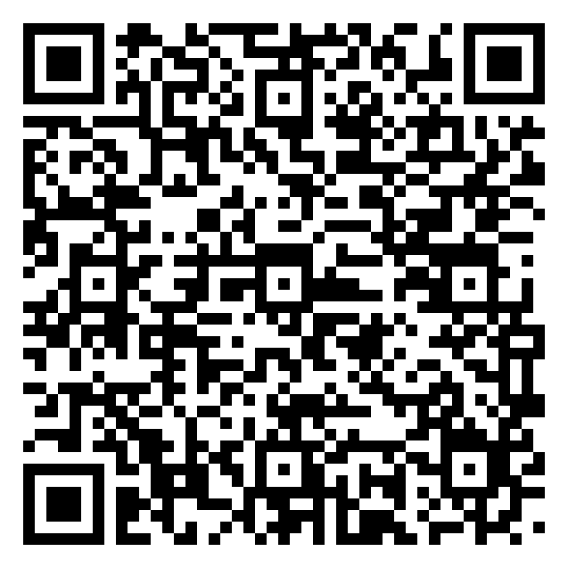 kod QR z danymi kontaktowymi 52620338000000