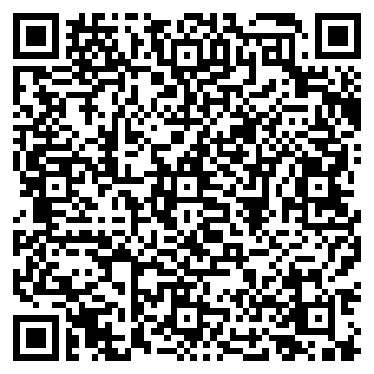 kod QR z danymi kontaktowymi 14729195700000