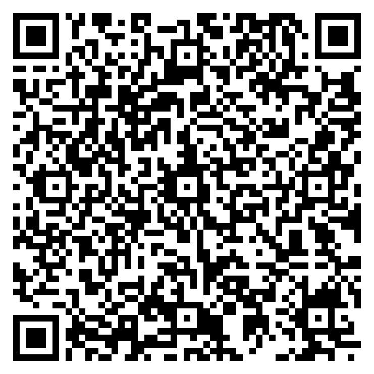kod QR z danymi kontaktowymi 61034103900000