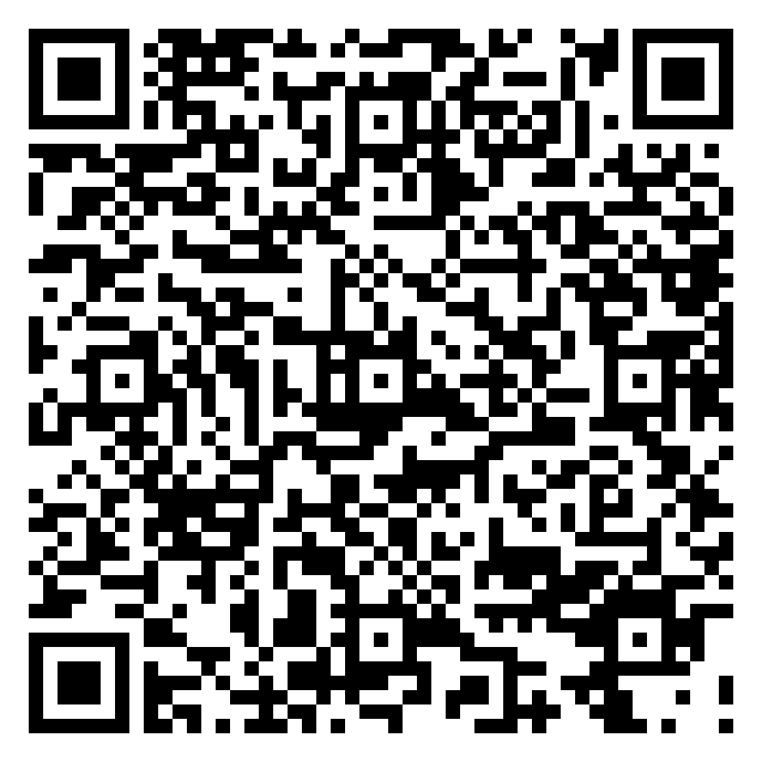 kod QR z danymi kontaktowymi 67010894500000