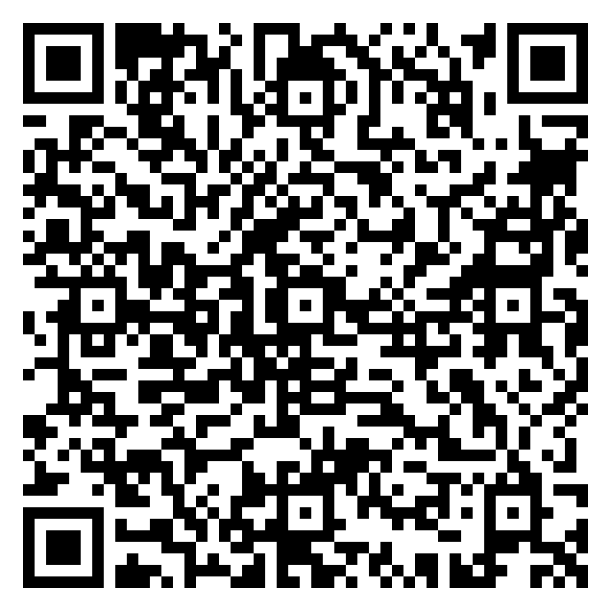 kod QR z danymi kontaktowymi 00479587000000