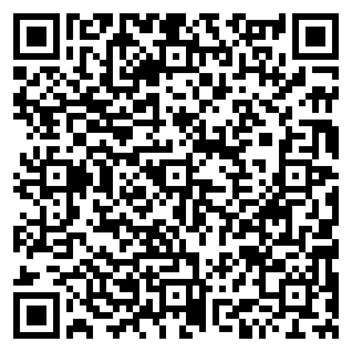 kod QR z danymi kontaktowymi 47092031100000
