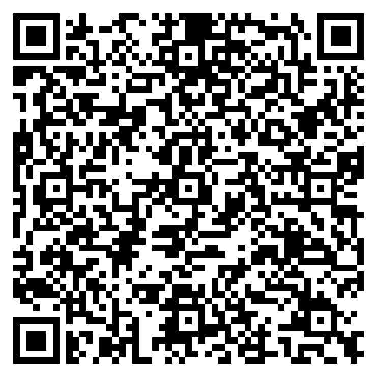 kod QR z danymi kontaktowymi 28019827800000