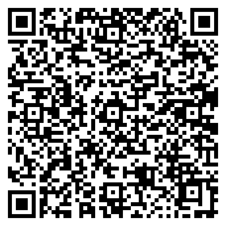 kod QR z danymi kontaktowymi 61103257600000