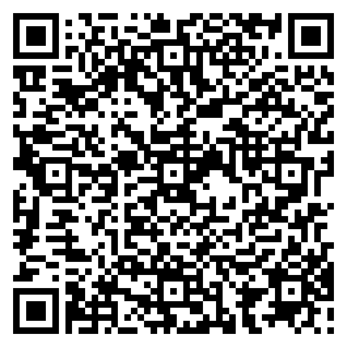kod QR z danymi kontaktowymi 30212424000000