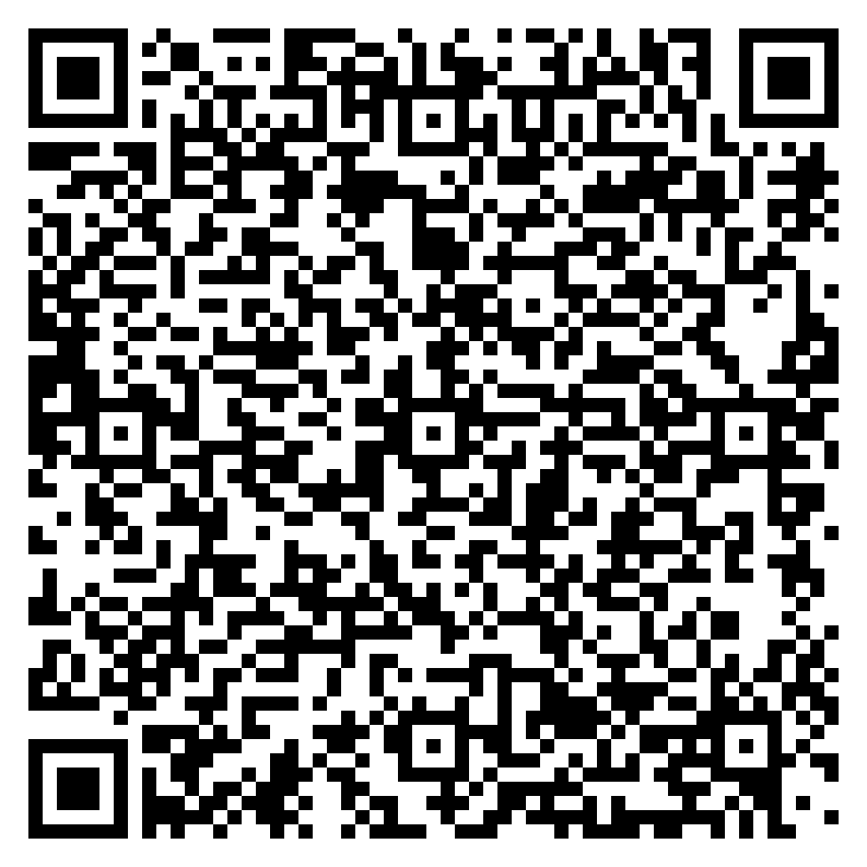 kod QR z danymi kontaktowymi 24325215300000