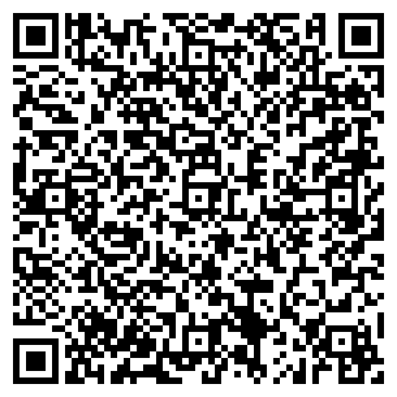 kod QR z danymi kontaktowymi 63217002300000