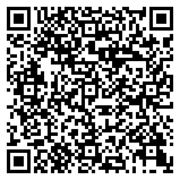 kod QR z danymi kontaktowymi 02234839300000