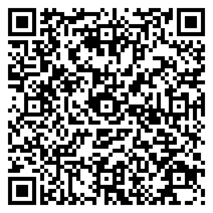 ZAKŁAD REMONTOWO-BUDOWLANY BRICK-BUD ARKADIUSZ WYSTĘPSKI kod QR z danymi kontaktowymi kod QR z danymi kontaktowymi 02211667100000