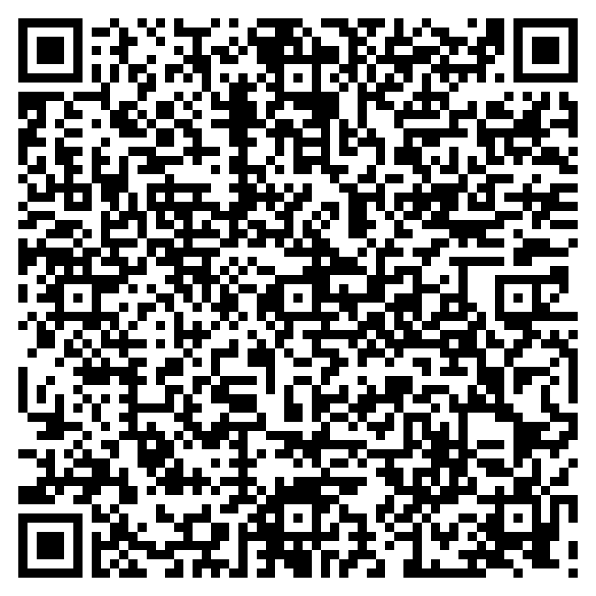 kod QR z danymi kontaktowymi 01239437200000