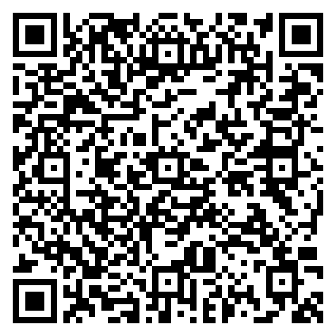 kod QR z danymi kontaktowymi 89001396700000