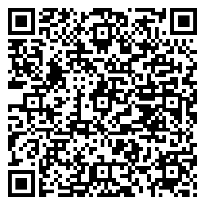 kod QR z danymi kontaktowymi 30064851300000