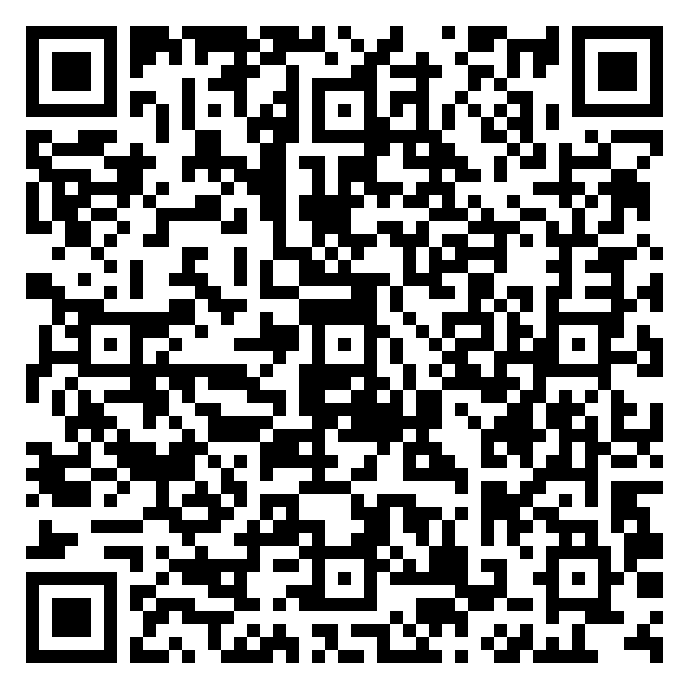 kod QR z danymi kontaktowymi 01065745900000