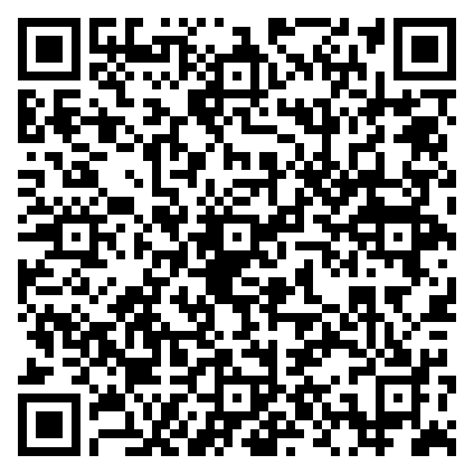 kod QR z danymi kontaktowymi 89145751900000