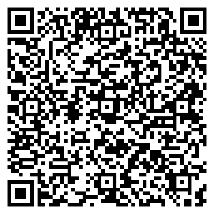 kod QR z danymi kontaktowymi 36483071600000