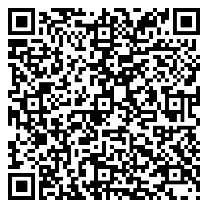 kod QR z danymi kontaktowymi 32087112900000