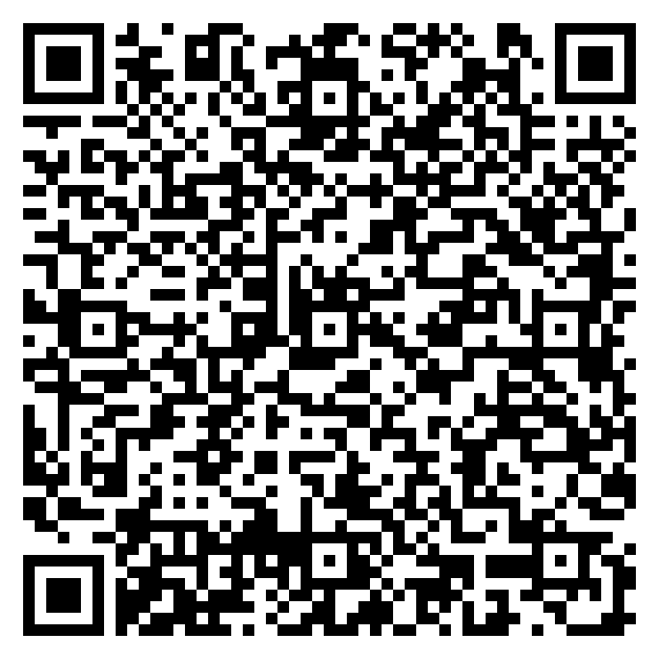 kod QR z danymi kontaktowymi 36244349300000
