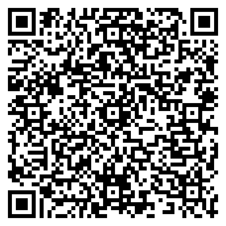 kod QR z danymi kontaktowymi 61002844300000