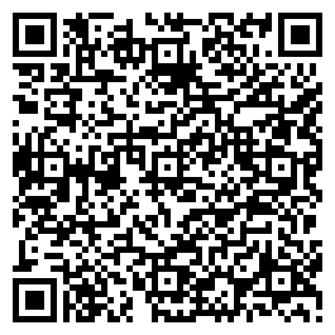 kod QR z danymi kontaktowymi 91131930500000