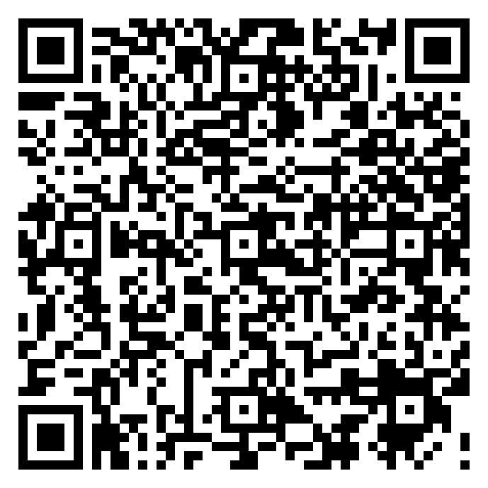 kod QR z danymi kontaktowymi 45065892300000
