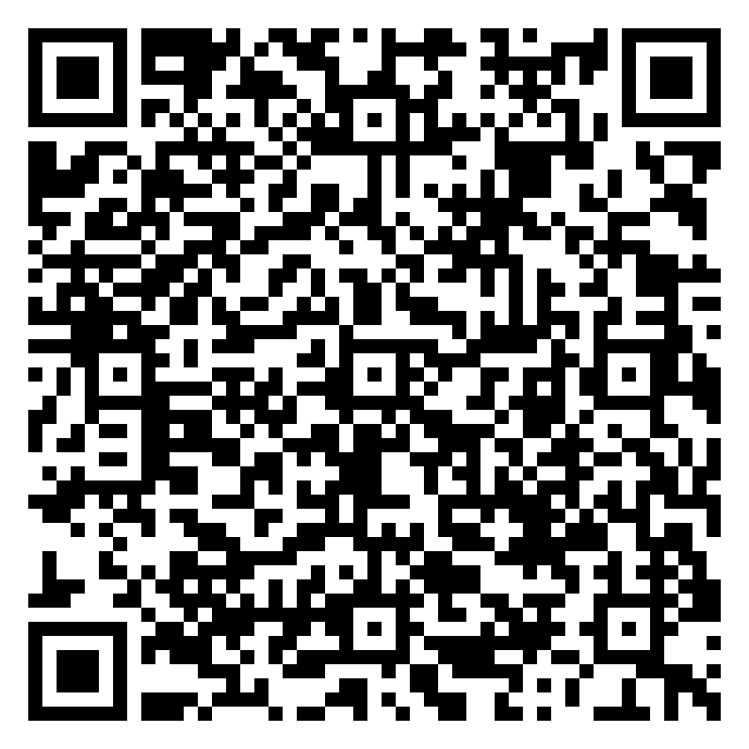 kod QR z danymi kontaktowymi 93107485100000