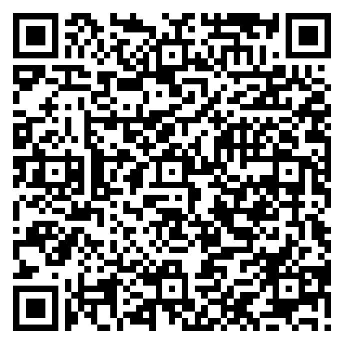 kod QR z danymi kontaktowymi 27029181500000