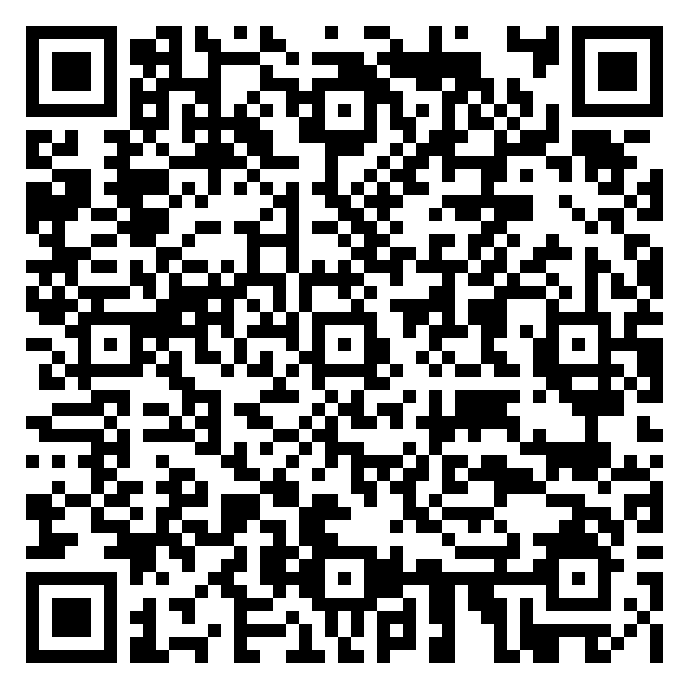 kod QR z danymi kontaktowymi 38427109800000