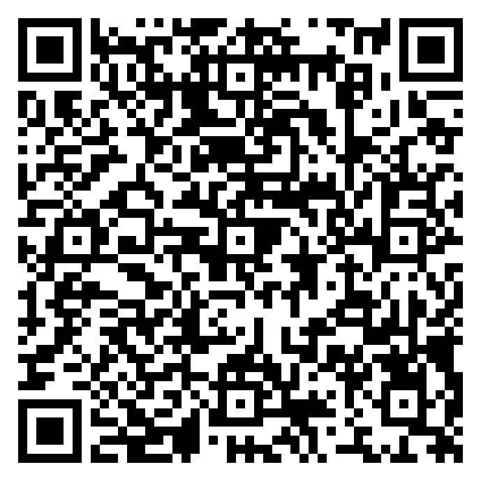 kod QR z danymi kontaktowymi 57053580500000