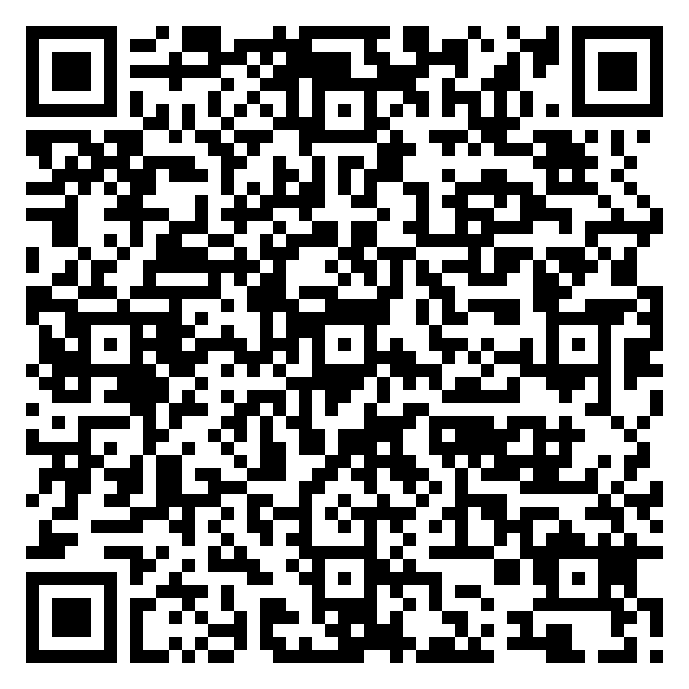 ZAKŁAD REMONTOWO-BUDOWLANY DRZYŹLA JÓZEF kod QR z danymi kontaktowymi kod QR z danymi kontaktowymi 27372981500000