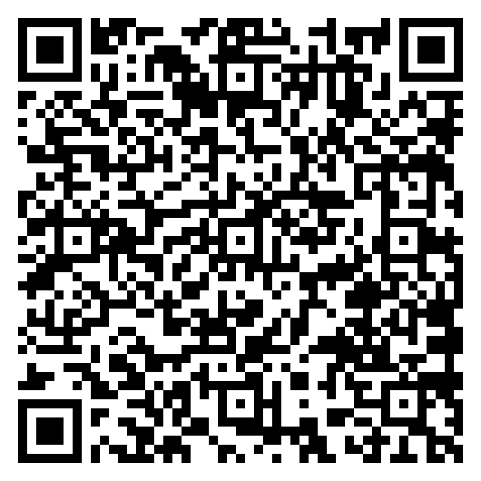 kod QR z danymi kontaktowymi 27338995700000