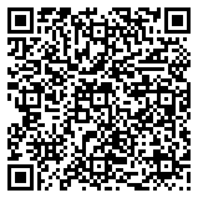 kod QR z danymi kontaktowymi 23036893400000