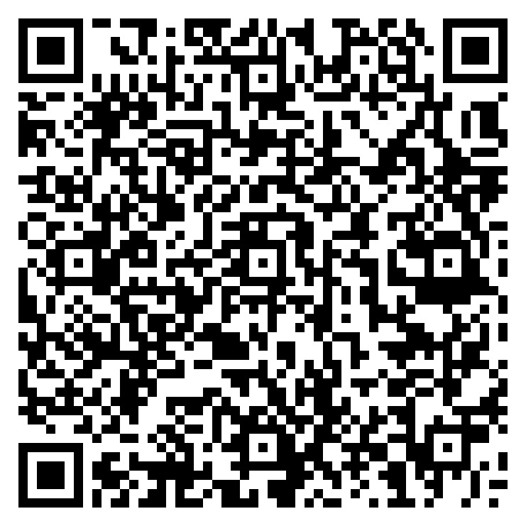 kod QR z danymi kontaktowymi 81243751800000