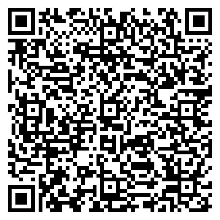 kod QR z danymi kontaktowymi 31155643200000
