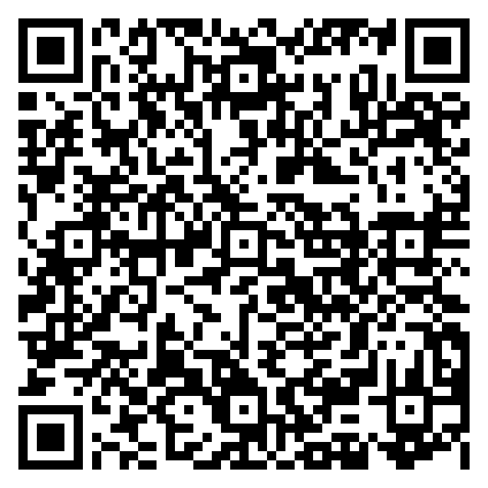 kod QR z danymi kontaktowymi 38260681500000