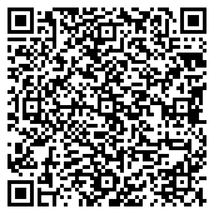 kod QR z danymi kontaktowymi 14705129400000