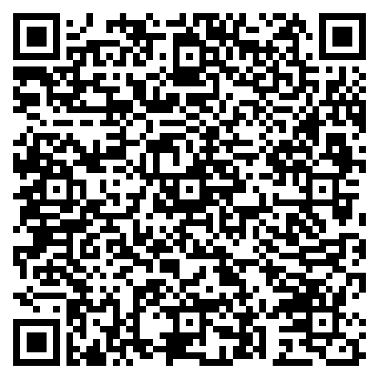 kod QR z danymi kontaktowymi 36236756200000
