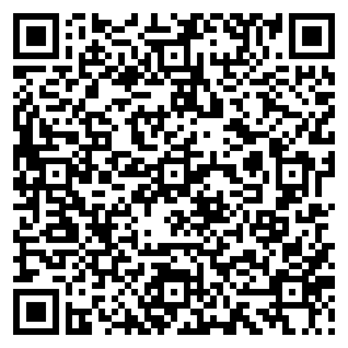 kod QR z danymi kontaktowymi 63250950400000