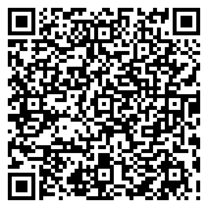 Zakład Remontowo-Budowlany Grzegorz Cieślewicz kod QR z danymi kontaktowymi kod QR z danymi kontaktowymi 63973675200000
