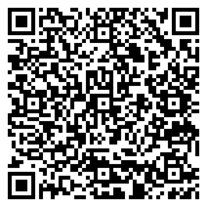kod QR z danymi kontaktowymi 63230008100000