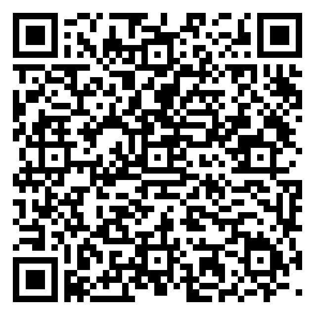 kod QR z danymi kontaktowymi 52640153600000