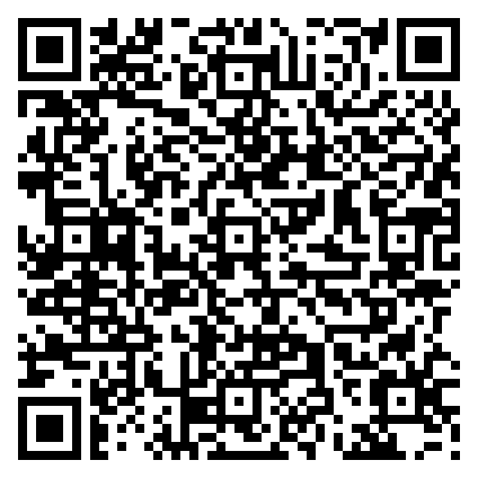 kod QR z danymi kontaktowymi 71048438500000