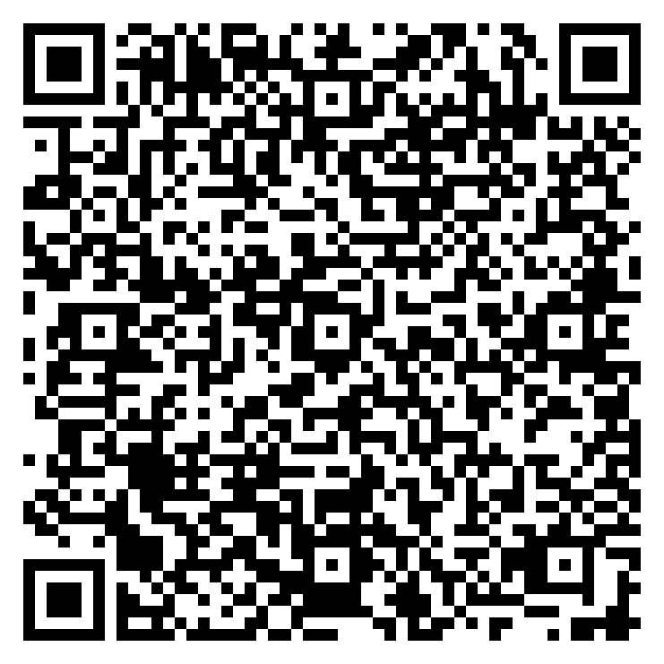kod QR z danymi kontaktowymi 51053382000000