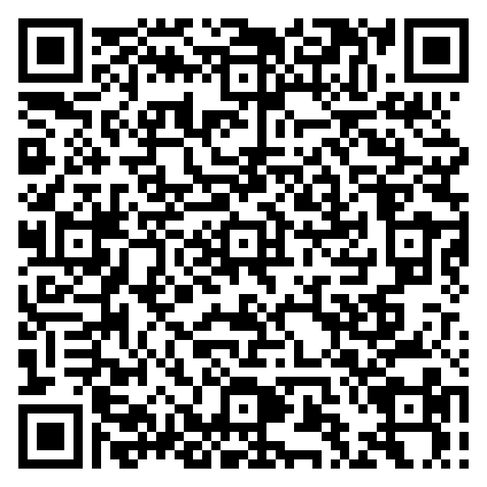 kod QR z danymi kontaktowymi 65002417000000