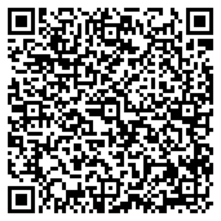 kod QR z danymi kontaktowymi 38363602000000