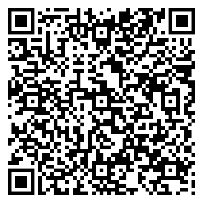 kod QR z danymi kontaktowymi 38446907300000