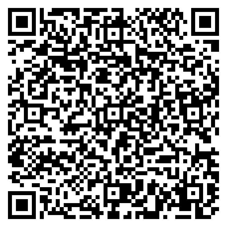 kod QR z danymi kontaktowymi 69043311500000